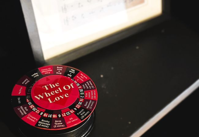 Studio in Annecy - Adults Only jacuzzi vieille ville Studio in Annecy - Adults Only jacuzzi vieille ville