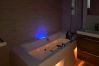 Studio in Annecy - Adults Only jacuzzi vieille ville Studio in Annecy - Adults Only jacuzzi vieille ville