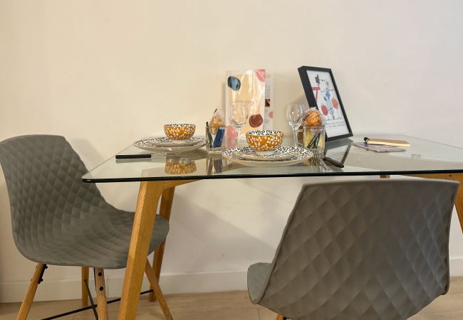 Apartment in Annecy - Altesse vieille ville Apartment in Annecy - Altesse vieille ville