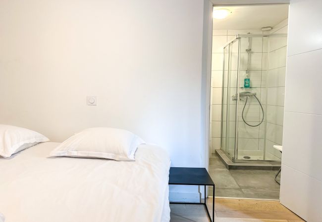 Apartment in Annecy - Altesse vieille ville Apartment in Annecy - Altesse vieille ville