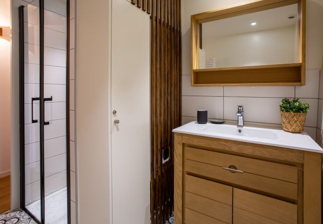 Apartment in Annecy - Petit Swan rue carnot Apartment in Annecy - Petit Swan rue carnot