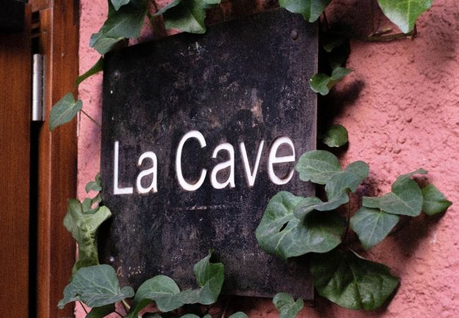 Apartment in Annecy - Petit Swan rue carnot Apartment in Annecy - Petit Swan rue carnot