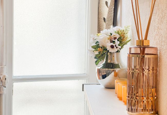 Studio in Annecy - Rotonde rue sommeiller Studio in Annecy - Rotonde rue sommeiller