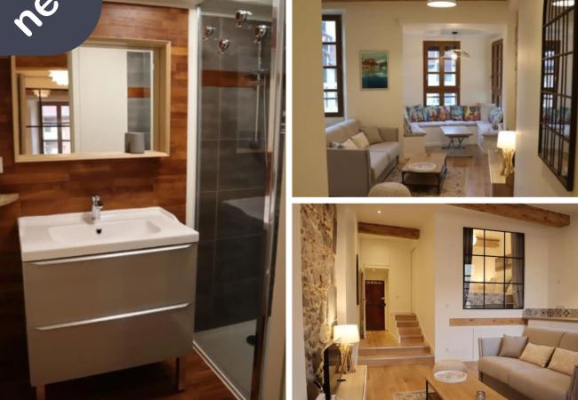 Apartment in Annecy - Goa vieille ville place sainte claire Apartment in Annecy - Goa vieille ville place sainte claire