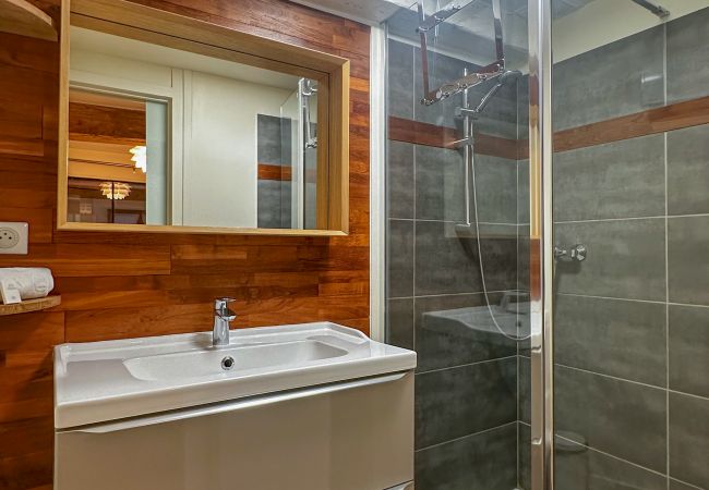 Apartment in Annecy - Goa vieille ville place sainte claire Apartment in Annecy - Goa vieille ville place sainte claire