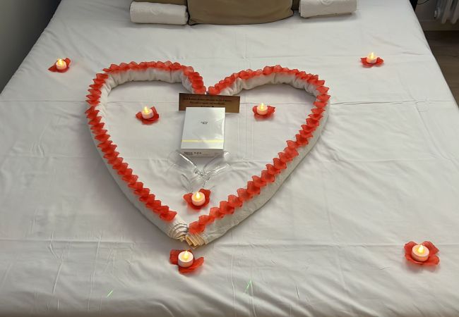 Apartment in Annecy - Goa vieille ville place sainte claire Apartment in Annecy - Goa vieille ville place sainte claire