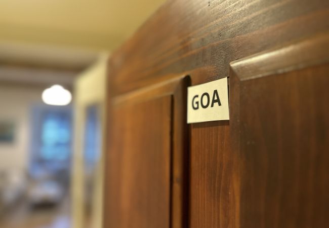 Apartment in Annecy - Goa vieille ville place sainte claire Apartment in Annecy - Goa vieille ville place sainte claire