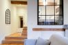 Apartment in Annecy - Goa vieille ville place sainte claire
