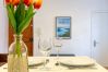 Apartment in Annecy - Ushuaia calme rue Carnot