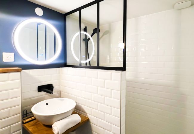 Apartment in Annecy - Casa Jungle loft rue du Paquier Apartment in Annecy - Casa Jungle loft rue du Paquier