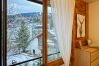 Apartment in Megève - Saint Amour Megève 350 mètres du télécabine du Cha Apartment in Megève - Saint Amour Megève 350 mètres du télécabine du Cha