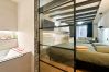 Studio in Annecy - Midnight flowers avec jacuzzi Studio in Annecy - Midnight flowers avec jacuzzi