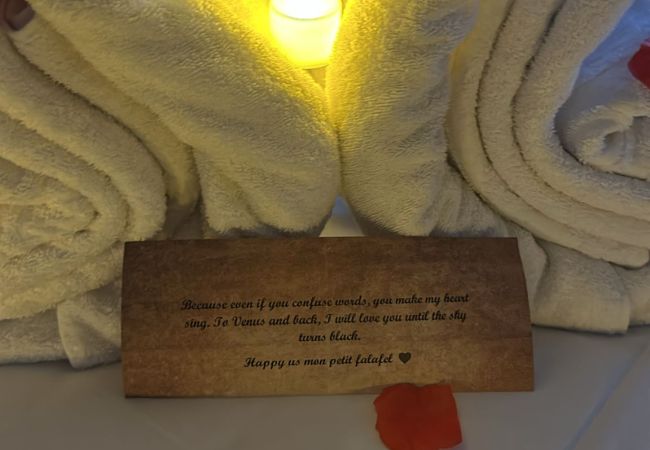 Studio in Annecy - Lac Lovers vieille ville romantique Studio in Annecy - Lac Lovers vieille ville romantique