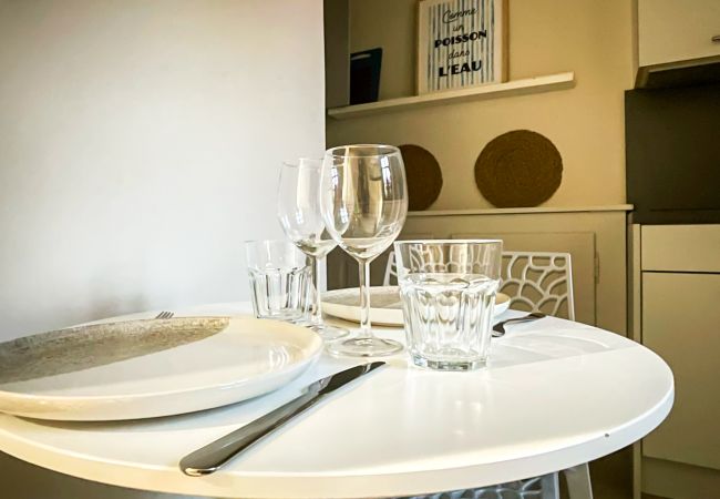 Studio in Annecy - Lac Lovers vieille ville romantique Studio in Annecy - Lac Lovers vieille ville romantique