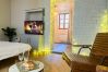 Studio in Annecy - Lac Lovers vieille ville romantique Studio in Annecy - Lac Lovers vieille ville romantique