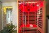 Studio in Annecy - Lac Lovers vieille ville romantique Studio in Annecy - Lac Lovers vieille ville romantique