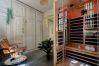 Studio in Annecy - Lac Lovers vieille ville romantique Studio in Annecy - Lac Lovers vieille ville romantique
