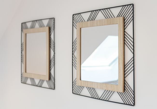 Studio in Annecy - Ancolie centre Annecy proche courrier Studio in Annecy - Ancolie centre Annecy proche courrier