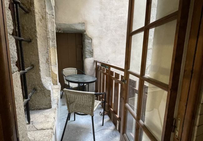 Studio in Annecy - Lys vieille ville Annecy Studio in Annecy - Lys vieille ville Annecy