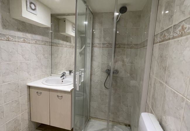 Studio in Annecy - Lys vieille ville Annecy Studio in Annecy - Lys vieille ville Annecy