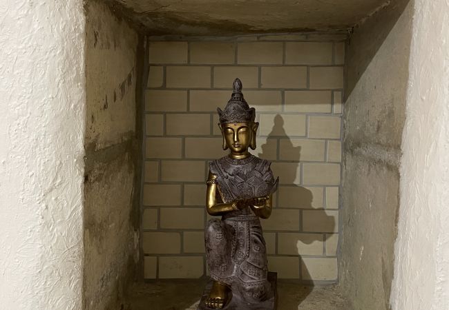 Studio in Annecy - Lys vieille ville Annecy Studio in Annecy - Lys vieille ville Annecy