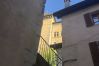 Studio in Annecy - Lys vieille ville Annecy