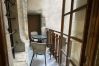 Studio in Annecy - Lys vieille ville Annecy