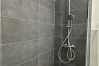 Apartment in Annecy - Acacia Chaumontel proche courrier