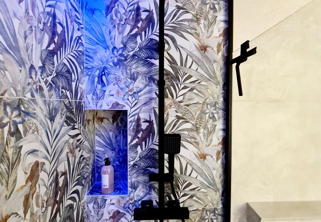 Studio in Annecy - Dreams vieille ville proche du lac Studio in Annecy - Dreams vieille ville proche du lac