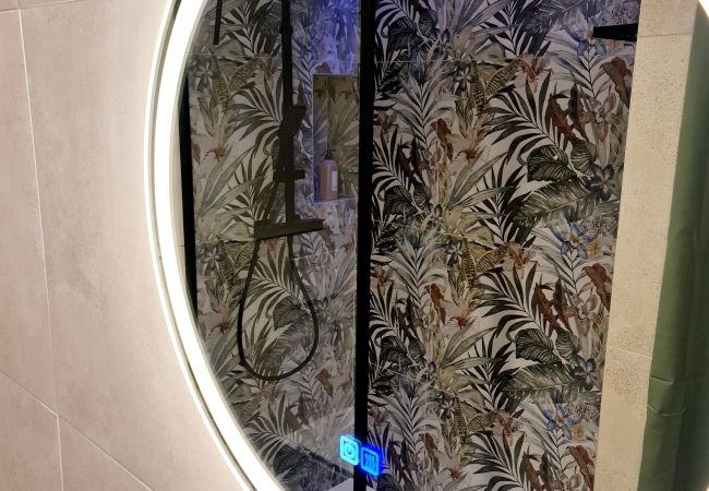 Studio in Annecy - Dreams vieille ville proche du lac Studio in Annecy - Dreams vieille ville proche du lac