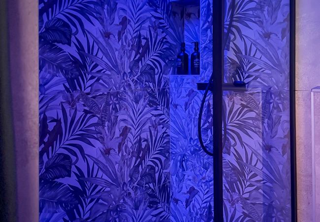 Studio in Annecy - Dreams vieille ville proche du lac Studio in Annecy - Dreams vieille ville proche du lac