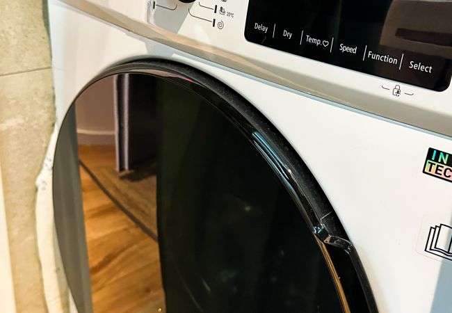 Studio in Annecy - Dreams vieille ville proche du lac Studio in Annecy - Dreams vieille ville proche du lac