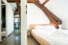 Apartment in Annecy - Da vinci rue sommeiller super emplacement
