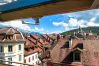 Apartment in Annecy - Da vinci rue sommeiller super emplacement