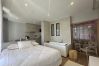 Studio in Annecy - Divino Luxe vue lac Bail Mobilité