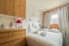 Apartment in Megève - Melba Megève