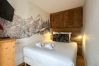 Apartment in Megève - Melba Megève