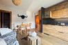 Apartment in Megève - Melba Megève