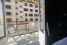 Studio in Annecy - Mica Business studio Mobiliy
