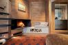 Apartment in Megève - Santos Megève proche du village Apartment in Megève - Santos Megève proche du village