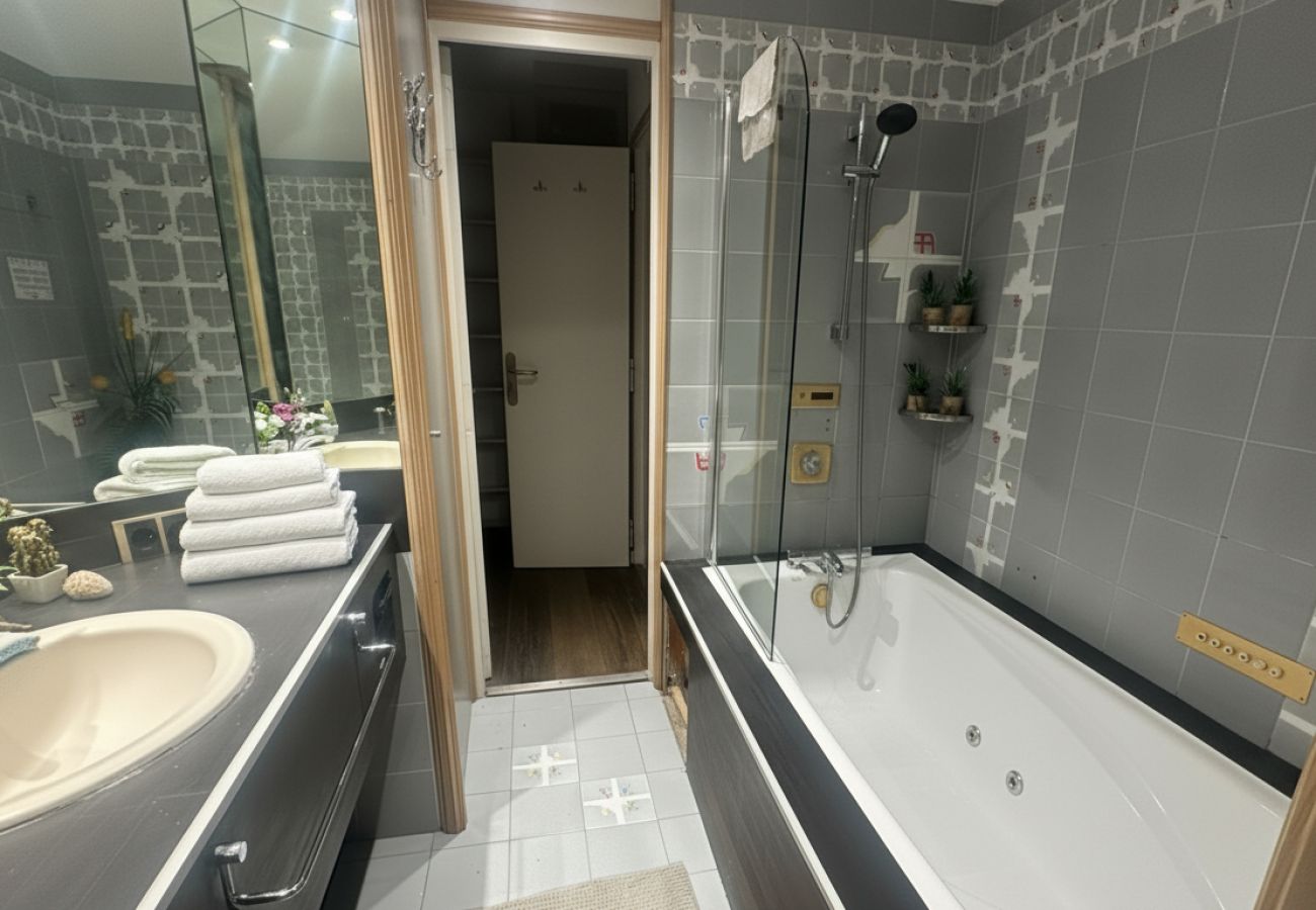 Apartment in Annecy - Cool Guesthouse Annecy