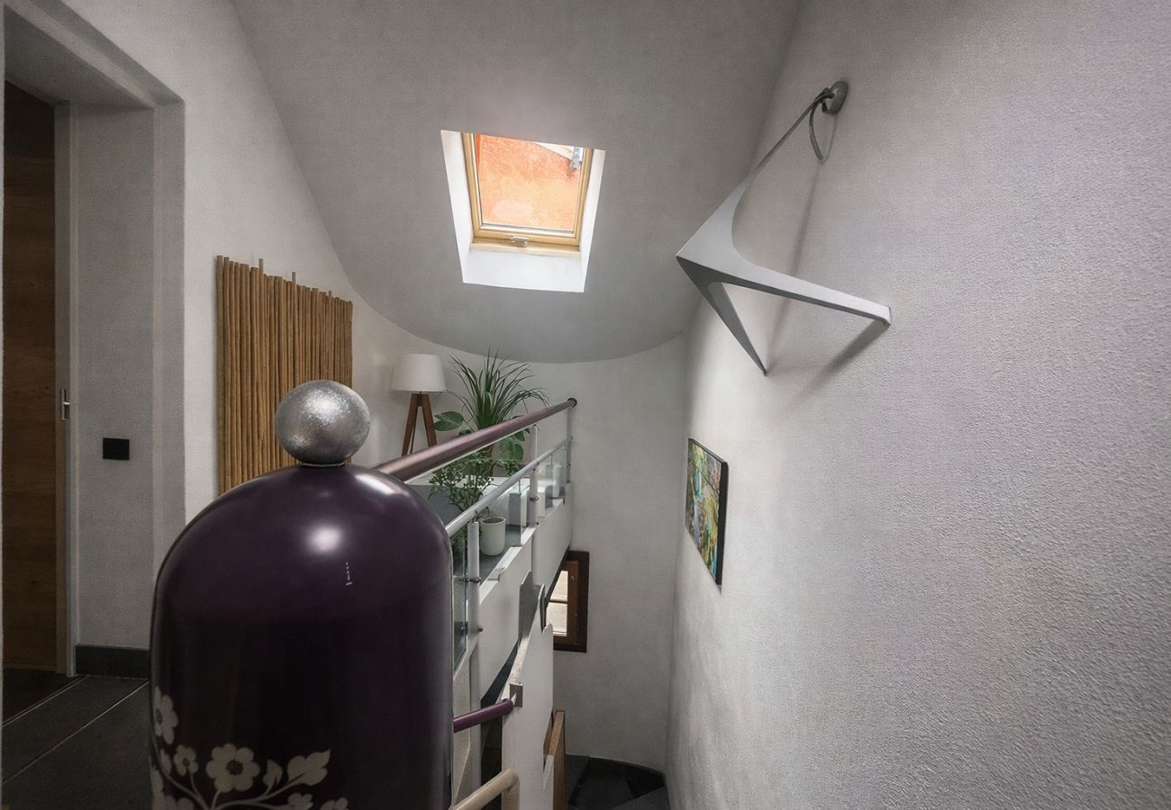 Apartment in Annecy - Cool Guesthouse Annecy