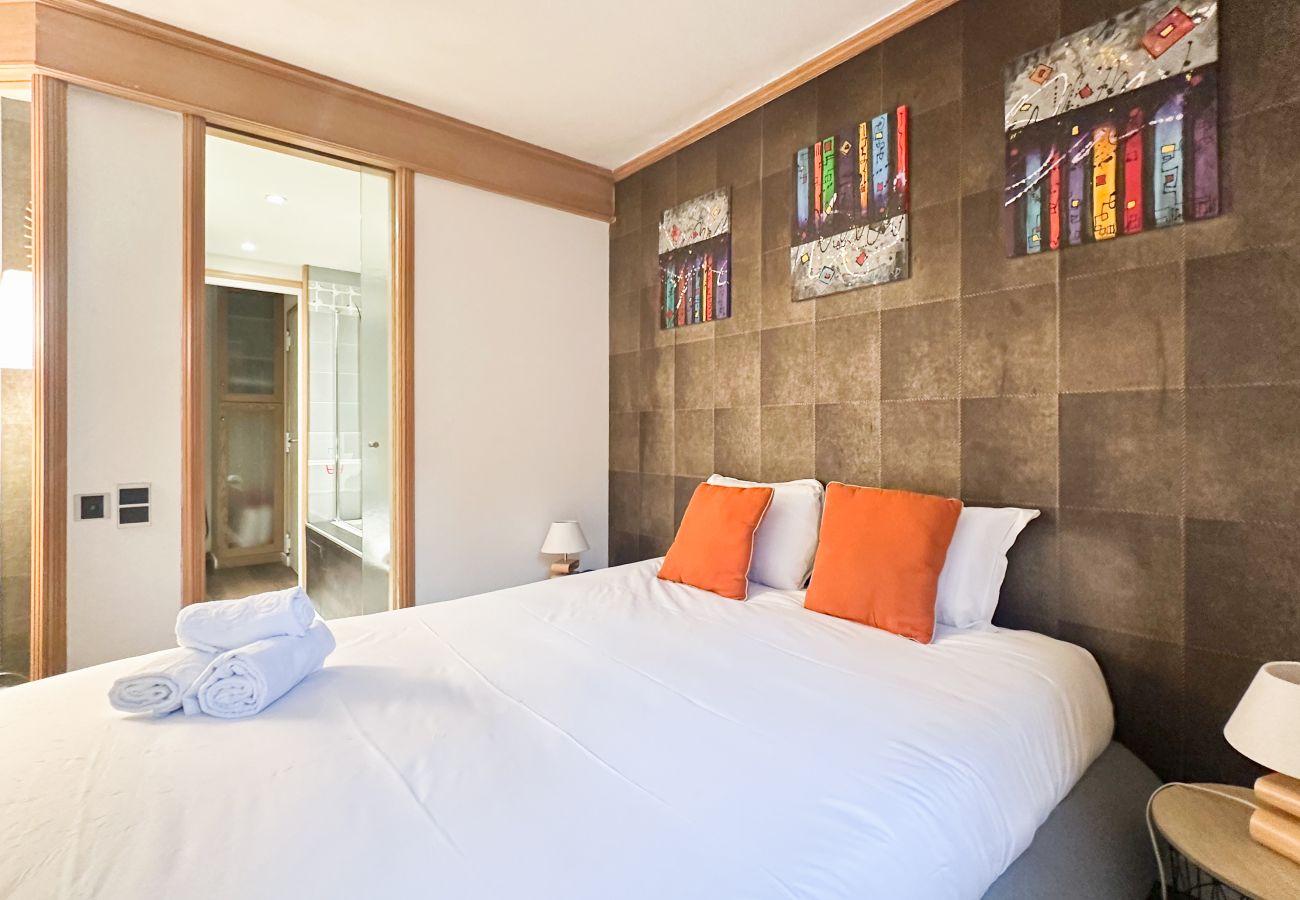 Apartment in Annecy - Cool Guesthouse Annecy