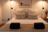 Apartment in Annecy - Charmoisy loft vue sur le canal