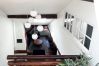 Apartment in Annecy - Hinoki veille ville Annecy triplex
