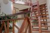 Apartment in Annecy - Hinoki veille ville Annecy triplex