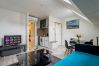 Apartment in Annecy - Nova rue du lac AC