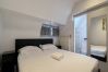 Apartment in Annecy - Nova rue du lac AC