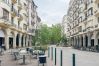 Apartment in Annecy - Nova rue du lac AC