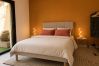 Apartment in Annecy - Lagoon vieille ville Annecy place Saint Claire